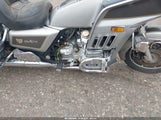 HONDA GL1200 A 1HFSC1424GA217031 снимка