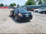 Nissan Altima 2.5 S 1N4AL2AP2CN498816 снимка