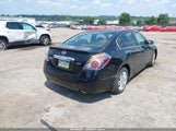 Nissan Altima 2.5 S 1N4AL2AP2CN498816 снимка