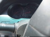 Nissan Altima 2.5 S 1N4AL2AP2CN498816 снимка