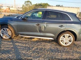 Audi Q5 2.0T Premium/2.0T Tech Premium WA1CNAFY8J2220441 photo