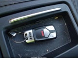 Audi Q5 2.0T Premium/2.0T Tech Premium WA1CNAFY8J2220441 photo