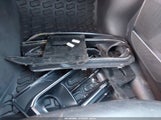 Audi Q5 2.0T Premium/2.0T Tech Premium WA1CNAFY8J2220441 photo