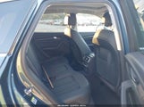 Audi Q5 2.0T Premium/2.0T Tech Premium WA1CNAFY8J2220441 photo