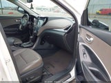 Hyundai Santa Fe Sport 2.4L 5XYZU3LB7EG174241 photo