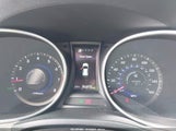 Hyundai Santa Fe Sport 2.4L 5XYZU3LB7EG174241 photo