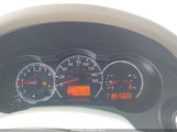 Nissan Altima 2.5 S 1N4AL2APXAN518324 fotografie