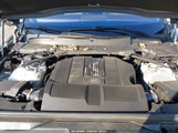 Land Rover Discovery Hse Luxury SALRHBBV8HA042208 снимка