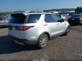 Land Rover Discovery Hse Luxury SALRHBBV8HA042208 снимка