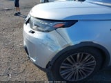 Land Rover Discovery Hse Luxury SALRHBBV8HA042208 снимка
