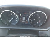 Land Rover Discovery Hse Luxury SALRHBBV8HA042208 снимка