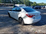 Toyota Corolla S Plus 2T1BURHE4GC593136 снимка