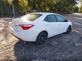Toyota Corolla S Plus 2T1BURHE4GC593136 fotografie