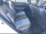 Toyota Corolla S Plus 2T1BURHE4GC593136 fotografie