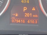 BMW 328I xDrive WBAPK5C58BA657832 снимка