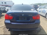 BMW 328I xDrive WBAPK5C58BA657832 снимка