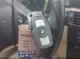 BMW 328I xDrive WBAPK5C58BA657832 снимка