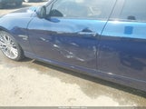 BMW 328I xDrive WBAPK5C58BA657832 снимка
