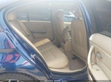 BMW 328I xDrive WBAPK5C58BA657832 снимка