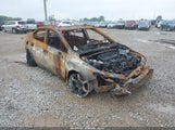 Subaru Wrx Sti JF1VA2V61H9821987 снимка