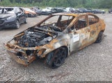 Subaru Wrx Sti JF1VA2V61H9821987 снимка
