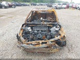 Subaru Wrx Sti JF1VA2V61H9821987 снимка