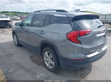 GMC Terrain Sle 3GKALTEV0KL299436 снимка
