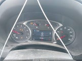 GMC Terrain Sle 3GKALTEV0KL299436 снимка