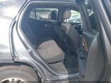 GMC Terrain Sle 3GKALTEV0KL299436 снимка