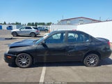 Hyundai Elantra Gls/Gt KMHDN46D35U980355 photo