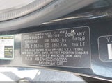 Hyundai Elantra Gls/Gt KMHDN46D35U980355 fotografie