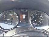 Nissan Rogue S KNMAT2MT6HP617045 снимка
