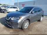 Nissan Rogue S KNMAT2MT6HP617045 снимка