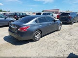 Nissan Altima 2.5 S 1N4AL3AP8DC269477 снимка