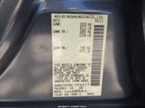 Nissan Altima 2.5 S 1N4AL3AP8DC269477 снимка