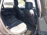 Land Rover Range Rover 3.0L V6 Turbocharged Diesel Hse Td6 SALGS2RK8KA543403 photo