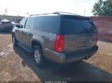GMC Yukon Xl  Slt 1GKS1KE05CR168473 photo