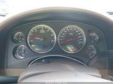 GMC Yukon Xl  Slt 1GKS1KE05CR168473 photo