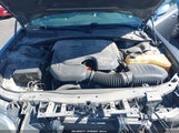 Chrysler 300 Limited 2C3CCAHG5CH231833 photo