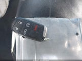 Chrysler 300 Limited 2C3CCAHG5CH231833 снимка