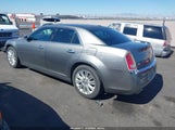 Chrysler 300 Limited 2C3CCAHG5CH231833 снимка