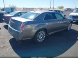 Chrysler 300 Limited 2C3CCAHG5CH231833 снимка