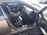 Chrysler 300 Limited 2C3CCAHG5CH231833 снимка