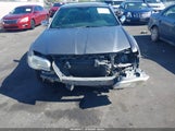 Chrysler 300 Limited 2C3CCAHG5CH231833 снимка