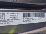Chrysler 300 Limited 2C3CCAHG5CH231833 снимка