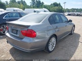 BMW 328I xDrive WBAPK7C5XAA459621 снимка