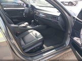 BMW 328I xDrive WBAPK7C5XAA459621 снимка