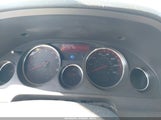 GMC Acadia Slt-1 1GKER33737J160839 снимка