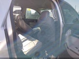 GMC Acadia Slt-1 1GKER33737J160839 снимка