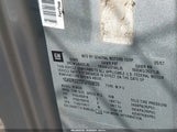 GMC Acadia Slt-1 1GKER33737J160839 снимка